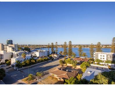 503/63 Kishorn Road, Mount Pleasant WA 6153