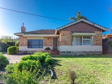3160 Albany Highway, Mount Nasura WA 6112