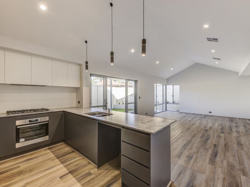 9B Aveley Street, Willetton