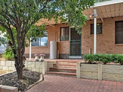 29A Lensham Place, Armadale WA 6112