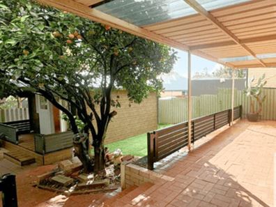 29A Lensham Place, Armadale WA 6112