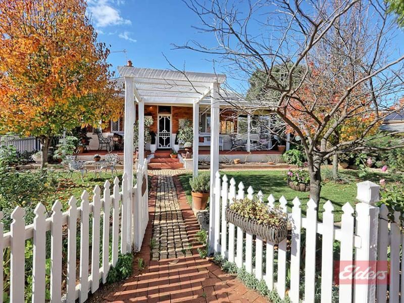 37 Garfield Street, Narrogin WA 6312