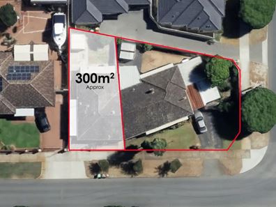 21A Hutt Road, Morley WA 6062