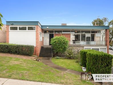 220 Ewen Street, Woodlands WA 6018