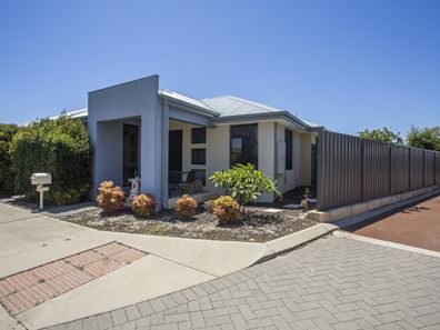 13 Triller Lane, Erskine WA 6210