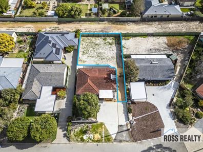 11A Holmwood Way, Embleton WA 6062