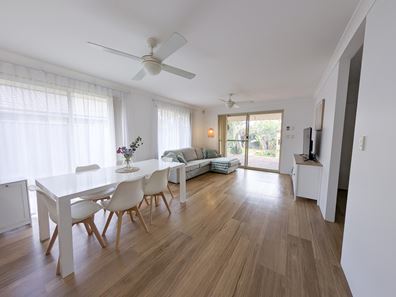 9 Camelot Street, Baldivis WA 6171