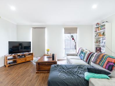 1 Frome Way, Cooloongup WA 6168