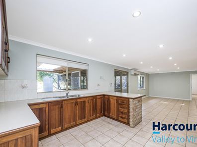 46 Teatree Road, Bindoon WA 6502