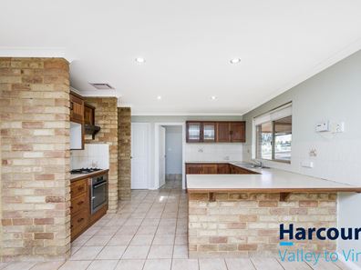 46 Teatree Road, Bindoon WA 6502