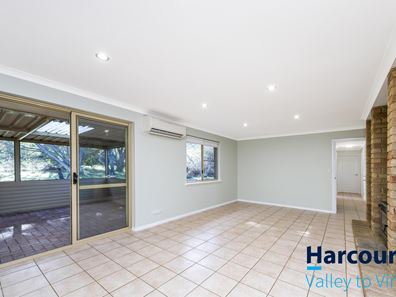 46 Teatree Road, Bindoon WA 6502