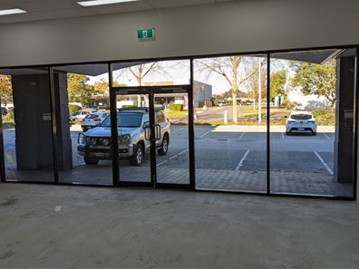 13/8 Magenta  Terrace, Mandurah WA 6210