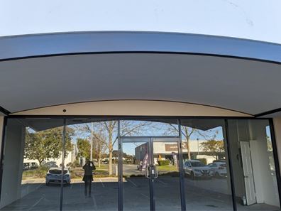 13/8 Magenta  Terrace, Mandurah WA 6210