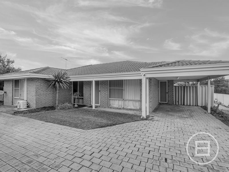 1/48 Oakover Way, Heathridge WA 6027