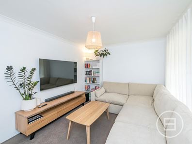 1/48 Oakover Way, Heathridge WA 6027