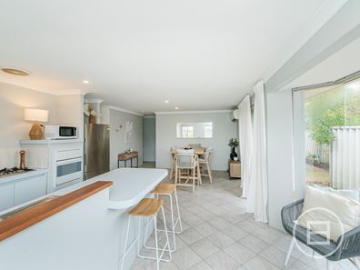 1/48 Oakover Way, Heathridge WA 6027