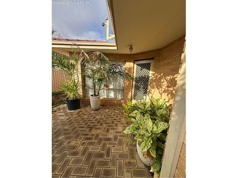 11 Central Avenue, Mount Pleasant WA 6153
