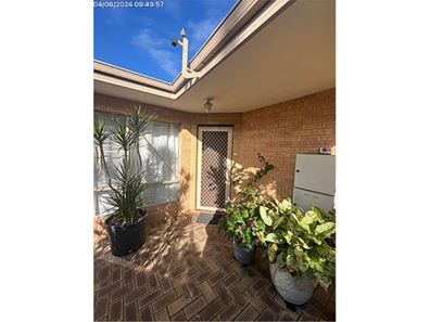 11 Central Avenue, Mount Pleasant WA 6153