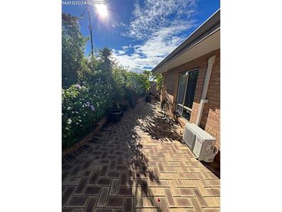 11 Central Avenue, Mount Pleasant WA 6153