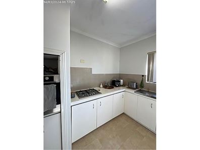 11 Central Avenue, Mount Pleasant WA 6153