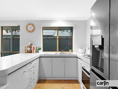 20 Lipton Mews, Atwell WA 6164