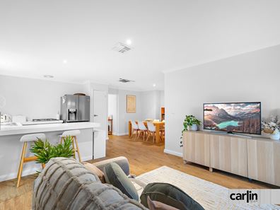 20 Lipton Mews, Atwell WA 6164