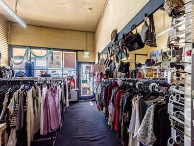 221 Hampton Road, Northampton WA 6535