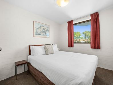 32/65 Ormsby Terrace, Mandurah WA 6210