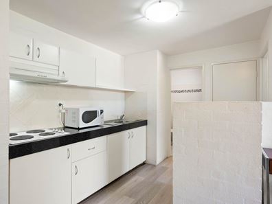 32/65 Ormsby Terrace, Mandurah WA 6210