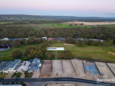 16 Serenade Corner, The Vines WA 6069