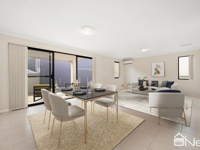 37/11 Serls Street, Armadale WA 6112