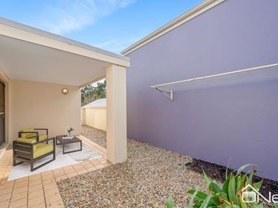 37/11 Serls Street, Armadale WA 6112