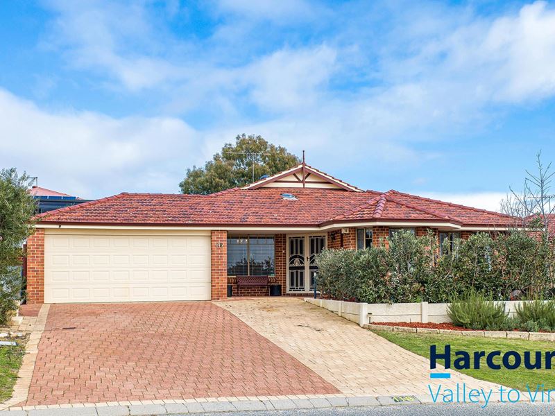 118 The Broadview, Landsdale