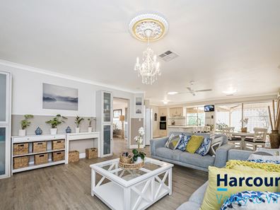 118 The Broadview, Landsdale WA 6065