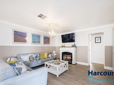 118 The Broadview, Landsdale WA 6065