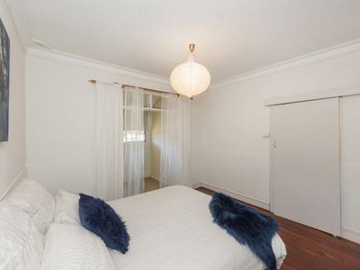 40A Mercury Street, Carlisle WA 6101