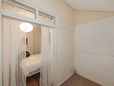 40A Mercury Street, Carlisle WA 6101