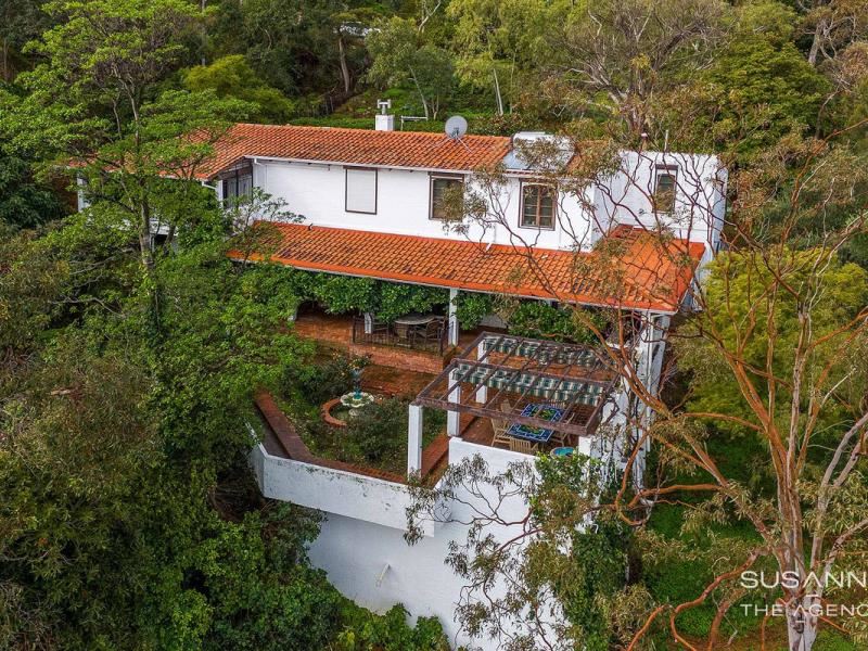 57 Landor Road, Gooseberry Hill WA 6076