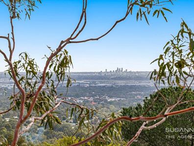 57 Landor Road, Gooseberry Hill WA 6076