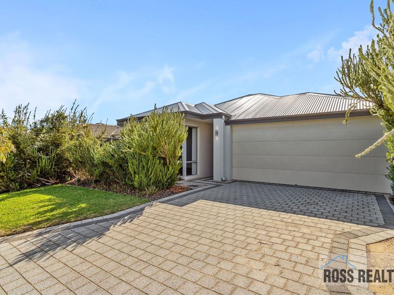 24 Allardice Road, Midvale WA 6056