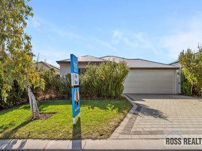 24 Allardice Road, Midvale WA 6056