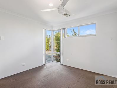 24 Allardice Road, Midvale WA 6056