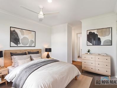 24 Allardice Road, Midvale WA 6056