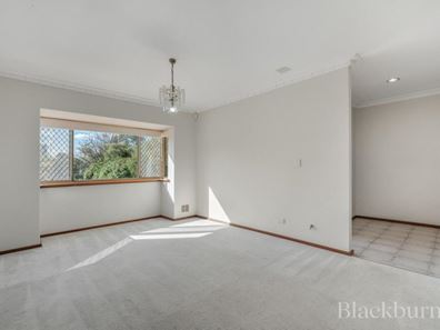 11b Maple Street, Lathlain WA 6100