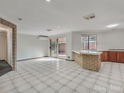 11b Maple Street, Lathlain WA 6100