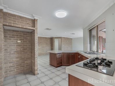 11b Maple Street, Lathlain WA 6100