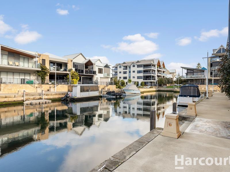 1/1 Florian Mews, Mandurah WA 6210
