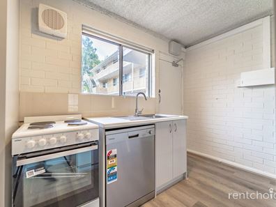 48/23 Kathleen ave, Maylands WA 6051