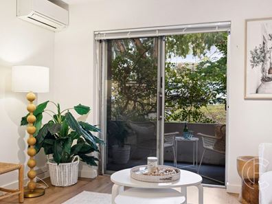 3/420 Barker Road, Subiaco WA 6008