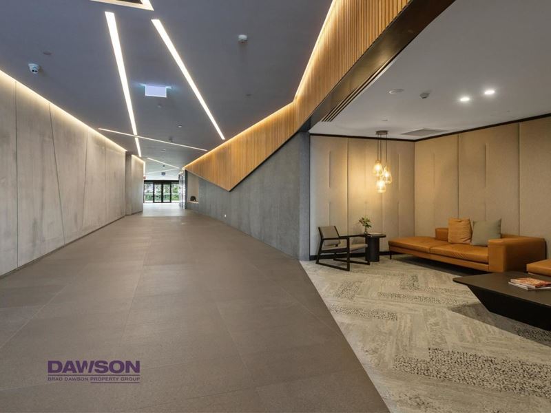 113/60 Riversdale Road, Rivervale WA 6103